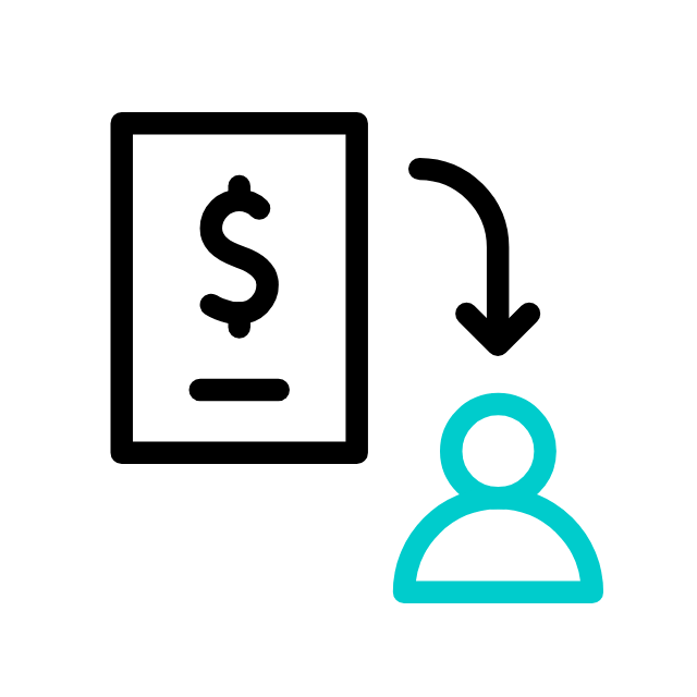 Aclaración carta SAT