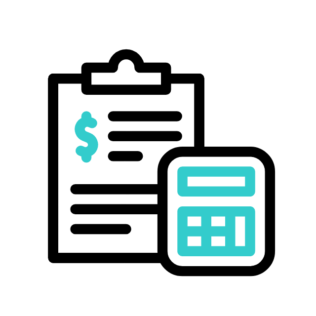 Elaboración de nominas