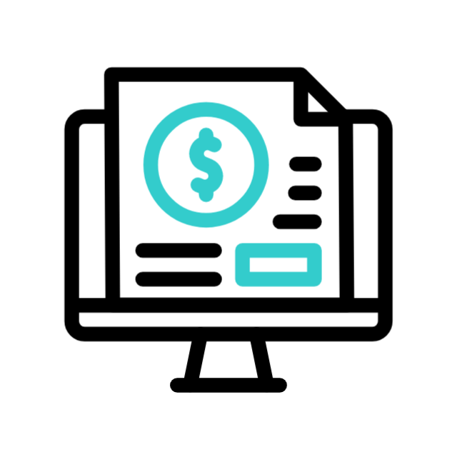 Contabilidad Electrónica